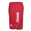Шорти SELECT Spain v25 player shorts Red